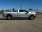 2026 RAM Ram 2500 2500 BIG HORN CREW CAB 4X4 8' BOX