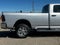 2026 RAM Ram 2500 2500 BIG HORN CREW CAB 4X4 8' BOX