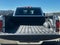 2026 RAM Ram 2500 2500 BIG HORN CREW CAB 4X4 8' BOX