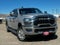 2026 RAM Ram 2500 Big Horn