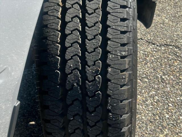 2026 RAM Ram 2500 Big Horn