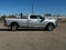 2026 RAM Ram 2500 Big Horn