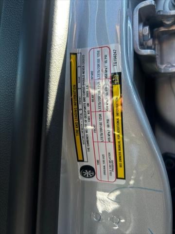 2026 RAM Ram 2500 Big Horn