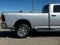 2026 RAM Ram 2500 Big Horn