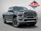 2025 RAM Ram 2500 2500 LAIE CREW CAB 4X4 8' BOX