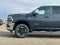 2025 RAM Ram 2500 2500 LAIE CREW CAB 4X4 8' BOX
