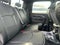 2025 RAM Ram 2500 2500 LAIE CREW CAB 4X4 8' BOX