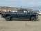 2025 RAM Ram 2500 2500 LAIE CREW CAB 4X4 8' BOX