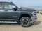 2025 RAM Ram 2500 2500 LAIE CREW CAB 4X4 8' BOX