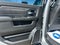 2026 RAM Ram 2500 Laramie Night Edition