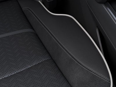 2026 RAM Ram 2500 Laramie Night Edition