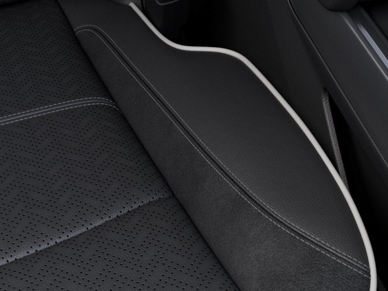 2026 RAM Ram 2500 Laramie Night Edition