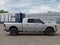 2026 RAM Ram 2500 Laramie Night Edition