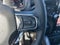 2026 RAM Ram 2500 Laramie Night Edition