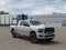2026 RAM Ram 2500 Laramie Night Edition