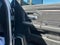 2026 RAM Ram 2500 Laramie Night Edition