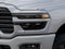 2026 RAM Ram 2500 Laramie Night Edition