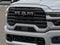 2026 RAM Ram 2500 Laramie Night Edition