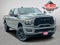 2026 RAM Ram 2500 Laramie Night Edition