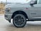 2026 RAM Ram 2500 Laramie Night Edition