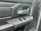 2026 RAM Ram 2500 Laramie Night Edition