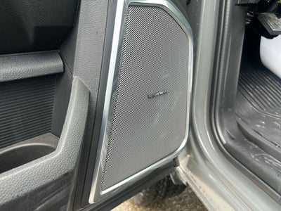 2026 RAM Ram 2500 Laramie Night Edition