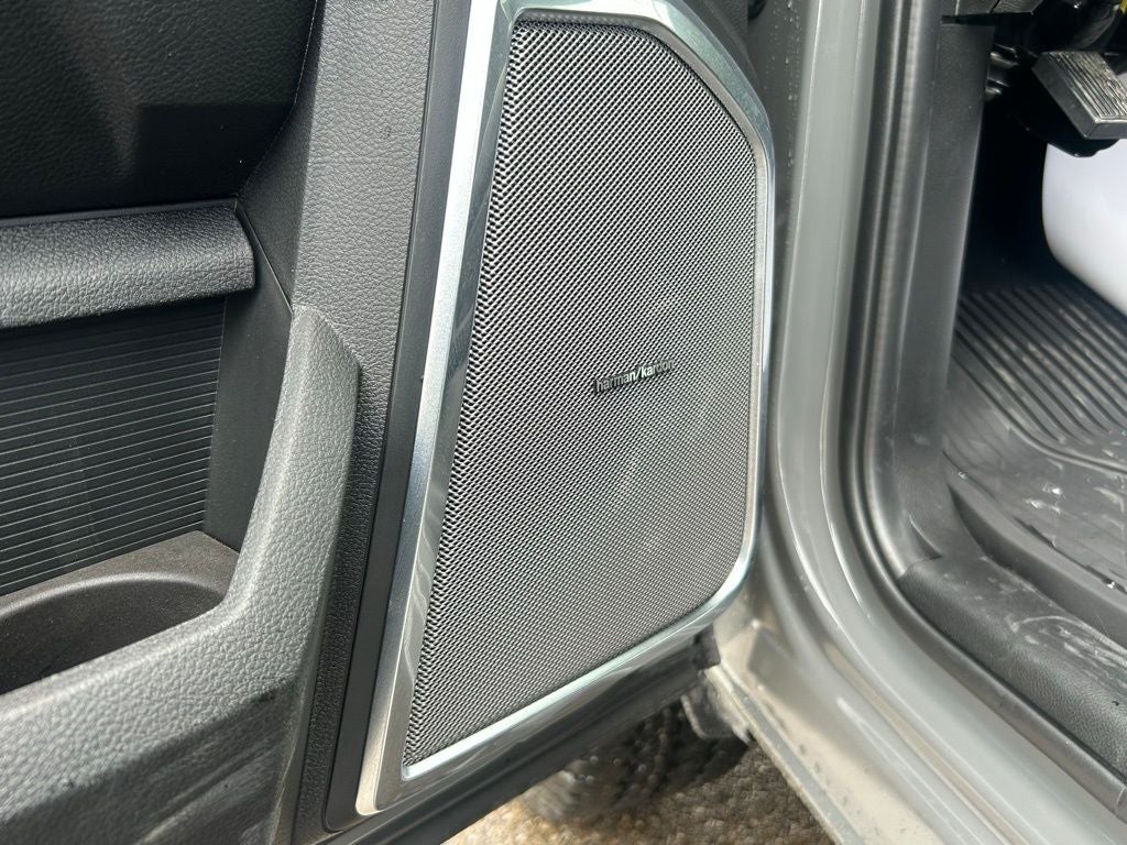 2026 RAM Ram 2500 Laramie Night Edition