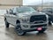 2026 RAM Ram 2500 Laramie Night Edition
