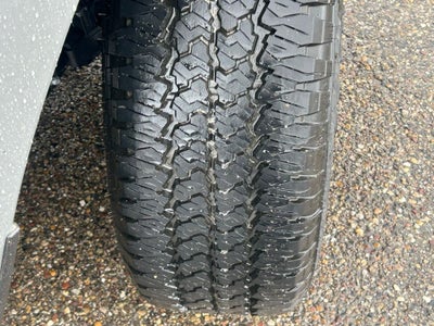 2026 RAM Ram 2500 Laramie Night Edition