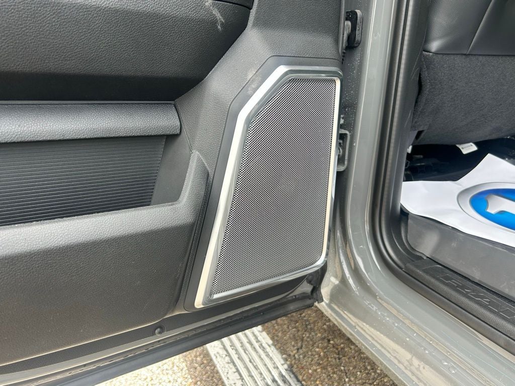 2026 RAM Ram 2500 Laramie Night Edition