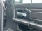 2026 RAM Ram 2500 Laramie Night Edition