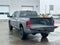 2026 RAM Ram 2500 Laramie Night Edition