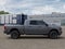 2026 RAM Ram 2500 Laramie Night Edition