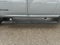 2026 RAM Ram 2500 Laramie Night Edition