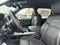 2026 RAM Ram 2500 Laramie Night Edition