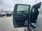 2026 RAM Ram 2500 Laramie Night Edition