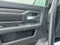 2026 RAM Ram 2500 Laramie Night Edition