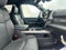 2026 RAM Ram 2500 Laramie Night Edition