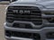 2026 RAM Ram 2500 Laramie Night Edition