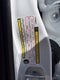 2027 RAM 3500 Tradesman DRW