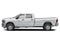 2027 RAM 3500 Tradesman DRW