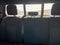 2027 RAM 3500 Tradesman DRW