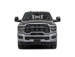 2027 RAM 3500 Tradesman DRW