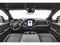 2027 RAM 3500 Tradesman DRW