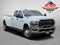 2026 RAM Ram 3500 Tradesman