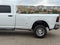 2026 RAM Ram 3500 Tradesman