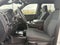 2026 RAM Ram 3500 Tradesman