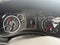 2026 RAM Ram 3500 Tradesman