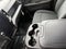 2026 RAM Ram 3500 Tradesman