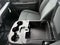 2026 RAM Ram 3500 Tradesman